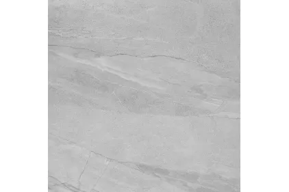 HALLEY LIGHT 100x100 (плитка для підлоги і стін)