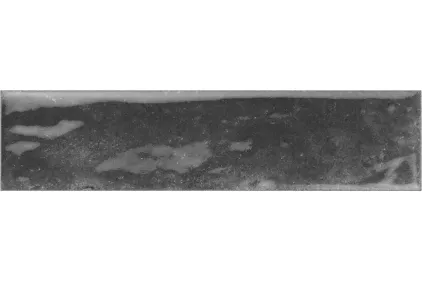 HOPE BLUE 6х25 (плитка настінна)