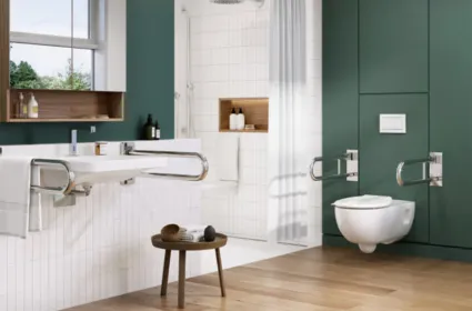 SELNOVA COMFORT