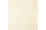 DOBLO BIANCO 59.8x59.8 (напольная плитка) SATIN