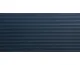 Стінова панель FITWALL, WILLOW VELVET BLUE VERTICAL 128.5x259 (100314096)