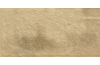 EREMITE SAND KLINKIER STRUKTURA MAT 30х60 (плитка для підлоги і стін) image 4