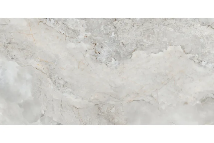 AURA SNOW PULIDO 60x120 (плитка для підлоги і стін) image 1