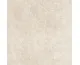 STUDIO CREAM MAT 60x60 (плитка для підлоги і стін) B37