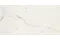 MMGQ ALLMARBLE STATUARIO LUX RET 60х120 (плитка для підлоги і стін)