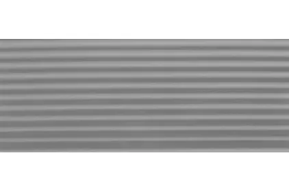 Стінова панель FITWALL, WAVE OCRE SAND VERTICAL 129.5x329 (100293371)