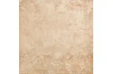 ILARIO BEIGE KLINKIER 30x30 8.5 мм NEW (плитка для підлоги і стін)