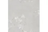 CASTONE GREY 60x60 RECT DAK62856 (плитка для підлоги і стін)