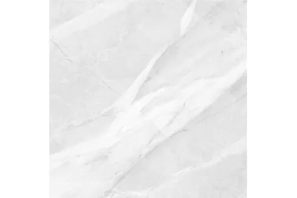 CLASSICO BIANCO LUSH GRIP 120х120 (плитка для підлоги і стін)