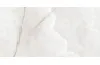 NUVOLA PEARL 59,1x119,1 (плитка для підлоги і стін) зображення 1