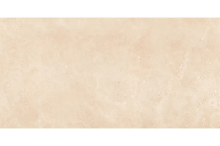 SILTSTONE CREMA GRANDE MATT&CARVING 60х120 (плитка для підлоги і стін) зображення 3