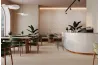 TOSCANA SAND 60x120 (плитка для підлоги і стін) зображення 3