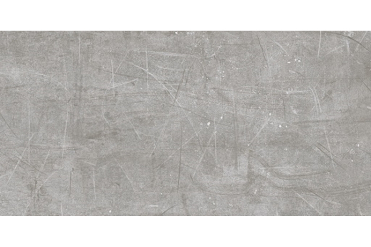 SCRATCH ECLIPSE NAT RET 120х280 (плитка для підлоги і стін) M163 (149022) image 1