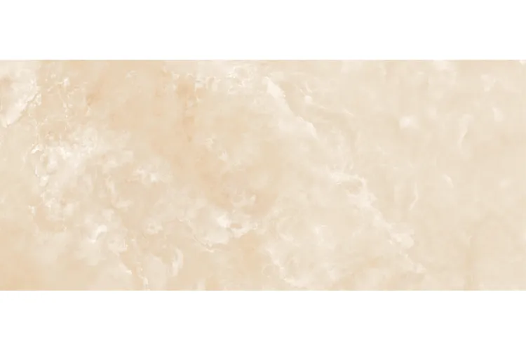 ONICE HONEY LAP RT 120х278 (ISA3) (плитка для підлоги і стін) зображення 1