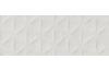 ANTONIA GRIS DECOR 30х80 декор (плитка настінна) image 1