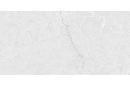 THOLOS WHITE SILKY 60x120 (плитка для підлоги і стін)