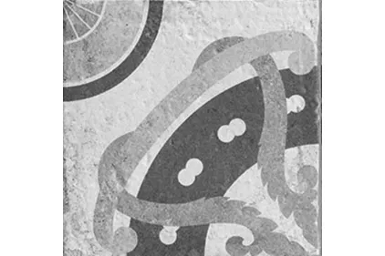 M280 PORTLAND 20х20 (плитка для підлоги і стін)