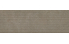 M7AD MAGNIFICA LIMESTONE TAUPE STRUTTURA MIKADO 3D RET 60х180 (плитка настінна) image 1