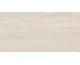 DIGNITY BEIGE RECT 59.7х119.7 (плитка для підлоги і стін)