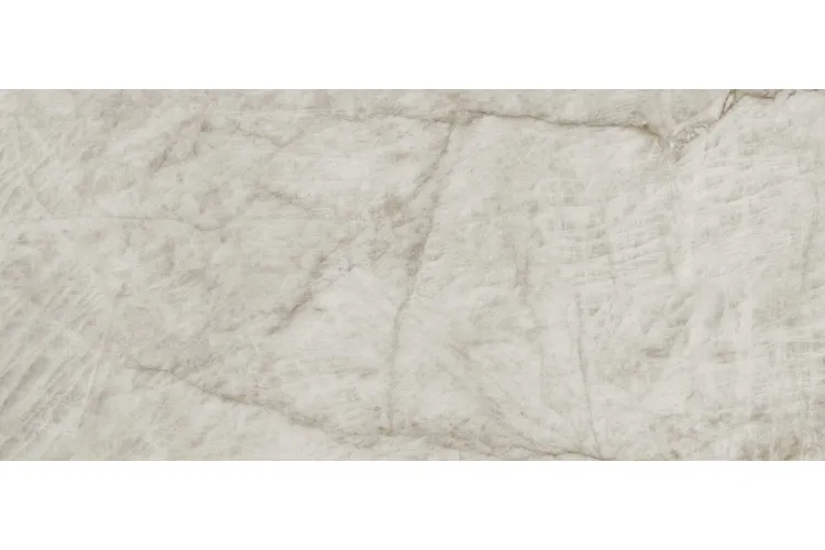 LUXE BLANCO PULIDO 120x280 (плитка настінна) зображення 1
