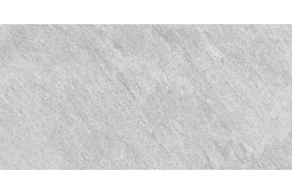 QUARTZ PEARL 59,1x119,1 (плитка для підлоги і стін)
