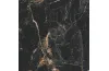 MARQUINA GOLD POLISHED 59.7х59.7 (плитка для підлоги і стін) image 1