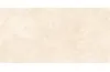 RAPOLANO NATURAL MATT 60х120 (плитка для підлоги і стін) image 6