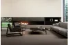 OXIGEN PEARL (CONCEPT) 60x120 декор (плитка для підлоги і стін) зображення 3