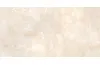 ONYX LAVA SOFT BEIGE POLISHED L 60х120 (плитка для підлоги і стін) зображення 2