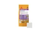 Затирка для плитки 1-8мм SikaCeram-655 CleanGrout light grey/10x2KG image 1