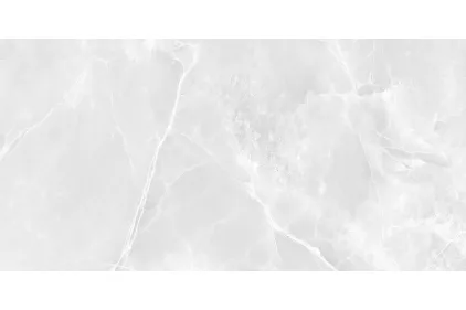 MARBLE ATHEA PULIDO 120x280 (плитка настінна)