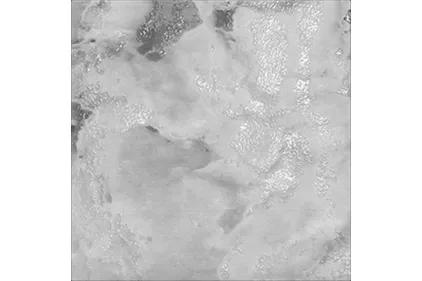 ESTELA 15x15 (плитка для підлоги і стін)