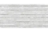 TOSCANO METRIC LIGHT DIGITAL SOFT 60x120 декор (плитка настінна)
