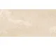 BENAVENTE BEIGE MATT RECT 59.8х119.8 (плитка для підлоги і стін) 