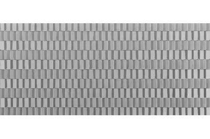 Стінова панель FITWALL,  MATTONELLA  PAGLIERINO VERTICAL 114.5x259.5 (100314066)