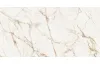G1057 CALACATTA GOLD NATURE 01 SRM 12 MM 160х320 (плитка настінна) зображення 1