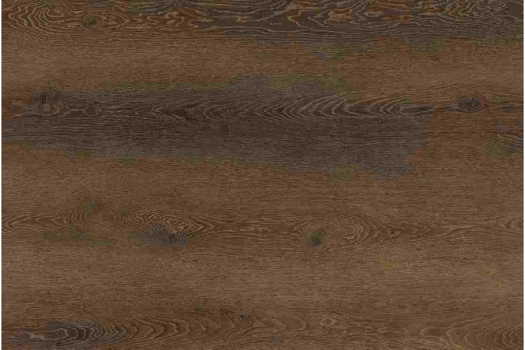 Вінілова підлога SPC LONG Nora 5+1mm 180х22.8 BlissGround зображення 2