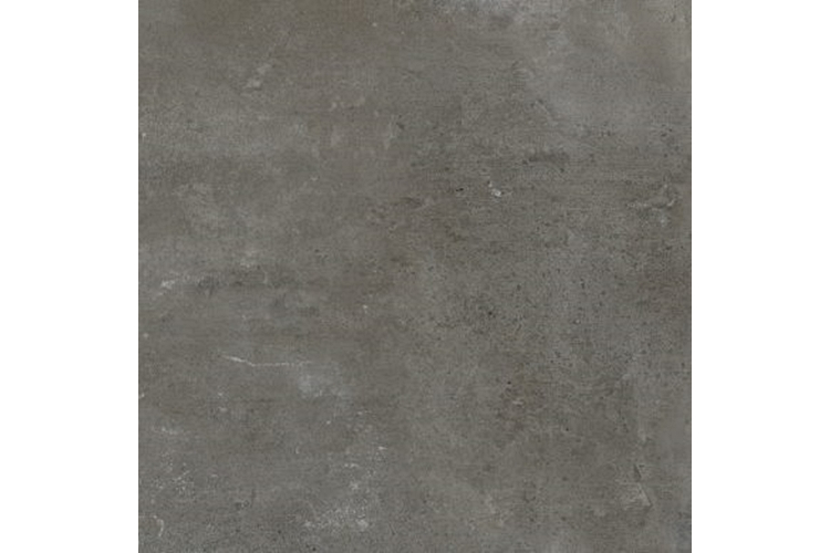 SOFTCEMENT GRAPHITE RECT 59.7х59.7 (плитка для підлоги і стін) image 1