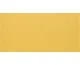 AQUA AMARILLO LISO SMOOTH 11,9x24,4x0,8 122 G1 (гладка плитка для басейну)