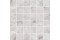 LUKAS WHITE MOSAIC 29.8х29.8 (мозаїка)