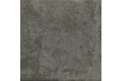 MUD ANTHRACITE NATURAL 60x60 (59.2x59.2) (плитка для підлоги і стін)