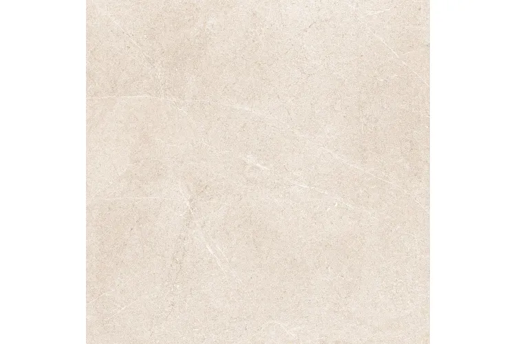 G392 SADDLE CALIZA L 120x120 (плитка для підлоги і стін) зображення 1