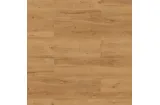 Pool WR 66707 Дуб Лейквью 128.5х19.2 4V 32кл 8mm Classen (ламінат)