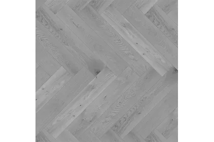 G249 FOREST HERRINGBONE NATURAL 12.7x63.5x1,5 (паркетна дошка)