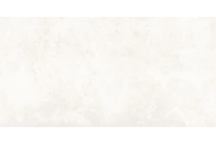 SILTSTONE BIANCO GRANDE MATT&CARVING 60х120 (плитка для підлоги і стін) зображення 2