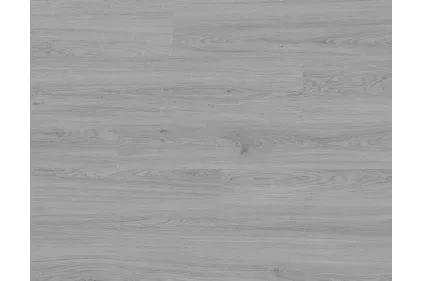 Wave 62002991 K2707 Flowery Peanut 138.3х21.4 V4 32кл/АС5 8mm Berry Alloc (ламінат)