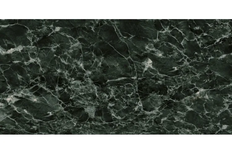 MC0H GRANDE MARBLE LOOK VERDE AVER SATIN RET STUOIATO 160х320 (універсальна) зображення 1