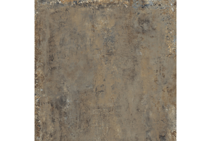 ARTILE COPPER NAT RET 60х60 (плитка для підлоги і стін) M093 (156014)