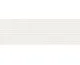 G271 OLD WHITE 33.3х100 декор (плитка настінна)