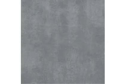 STRADA 60х60 сірий, ректифікат 5N2520 (плитка для підлоги і стін)